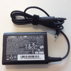 Oplader til Acer Iconia W700